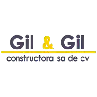 Gil&Gil