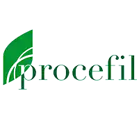 Procefil