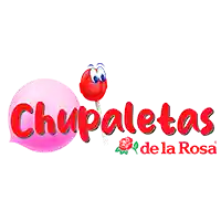 Chupaletas