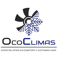 Ococlimas
