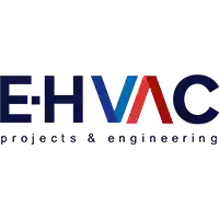 E-H VAC