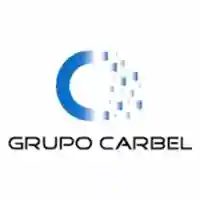 GRUPO CARBEL
