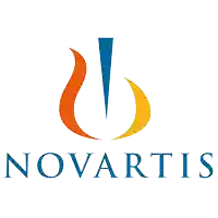 NOVARTIS