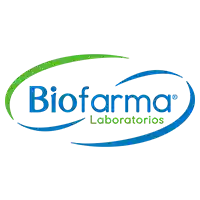 BiofarmaLb