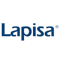 Lapisa