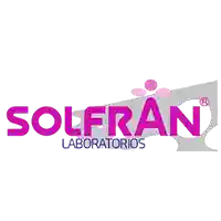 Solfran