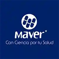 Maver