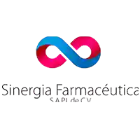 Sinergia Farmaceútica