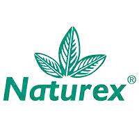 Naturex